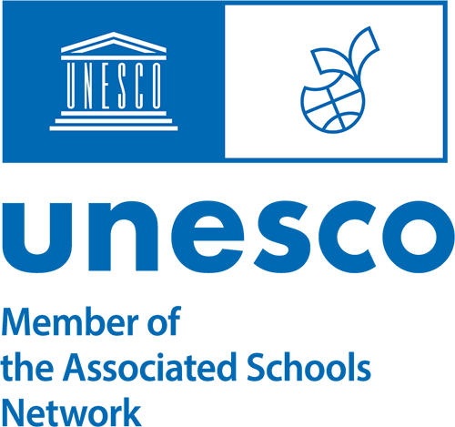 unesco