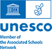 unesco